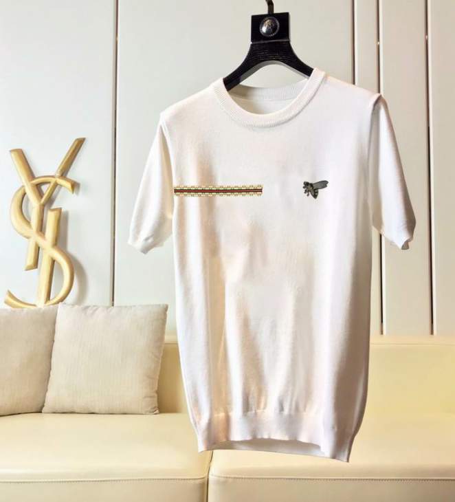 Picture of Gucci Sweaters _SKUGucciM-3XL12yn5245506
